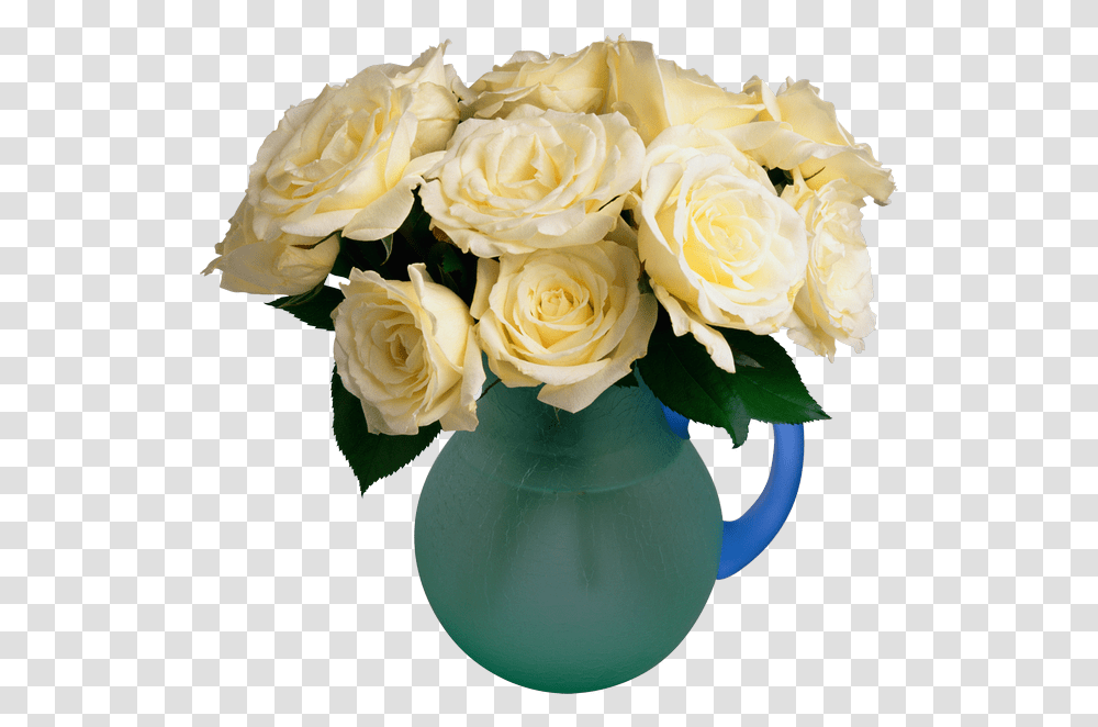Vase Vase Of Flowers, Plant, Blossom, Flower Bouquet, Flower Arrangement Transparent Png