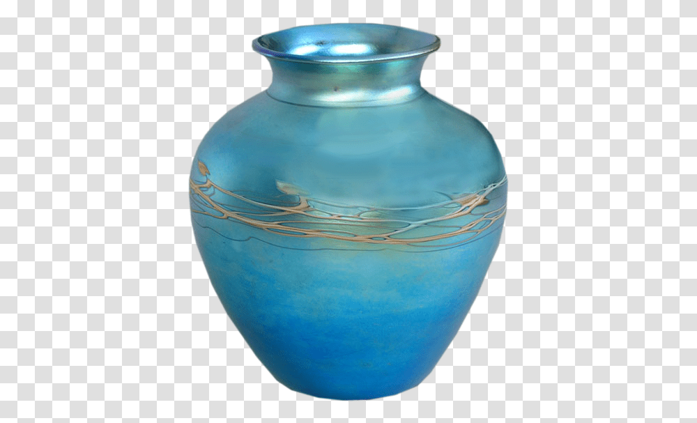 Vase Vaza, Jar, Pottery, Urn, Milk Transparent Png