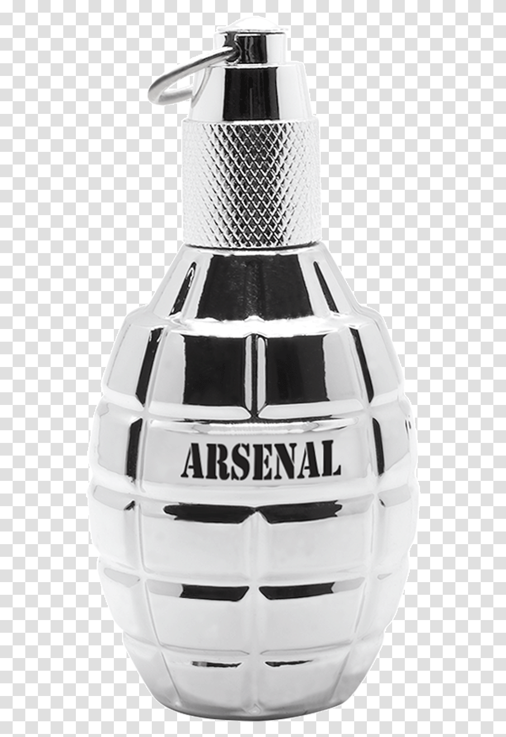 Vase, Weapon, Weaponry, Bomb, Grenade Transparent Png