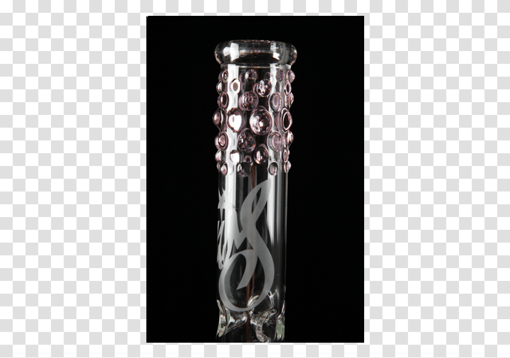 Vase, Wristwatch, Lamp, Cosmetics, Aluminium Transparent Png