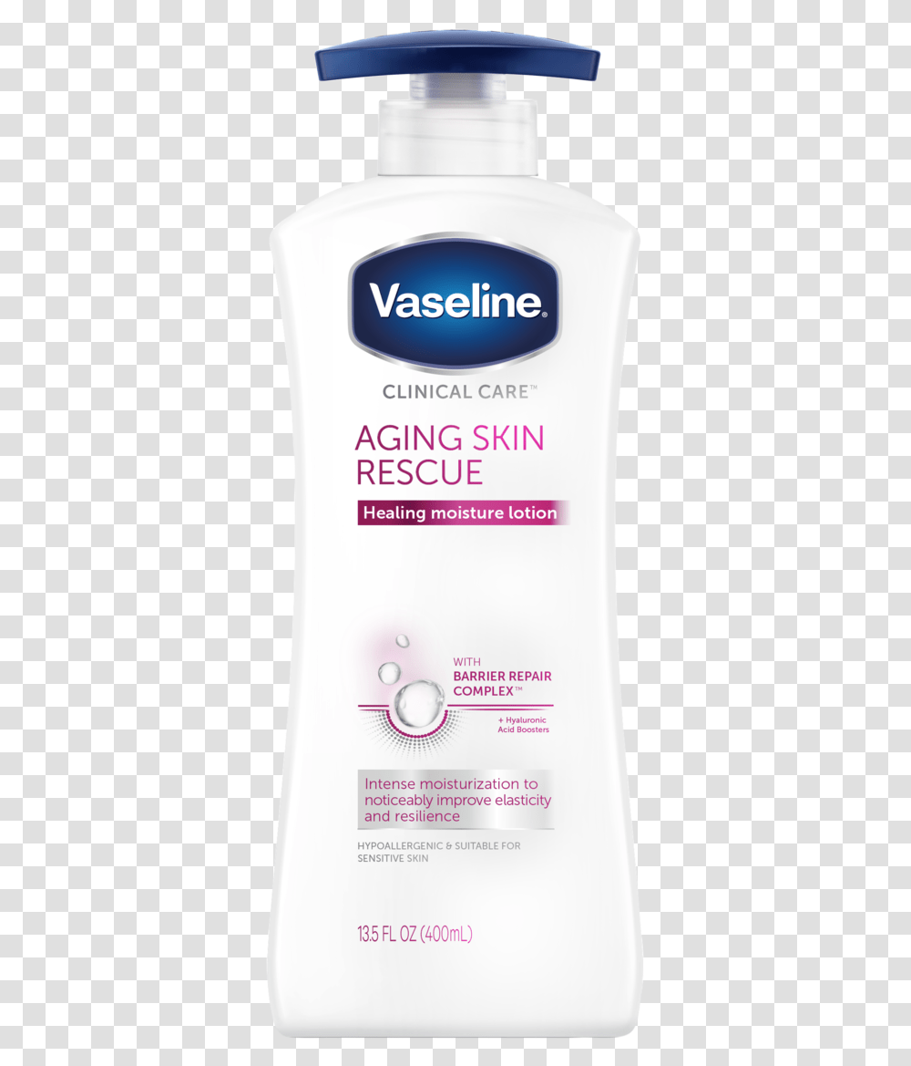 Vaseline Intensive Care Mature Skin Rejuvenation Lotion, Bottle, Mobile Phone, Electronics, Cell Phone Transparent Png