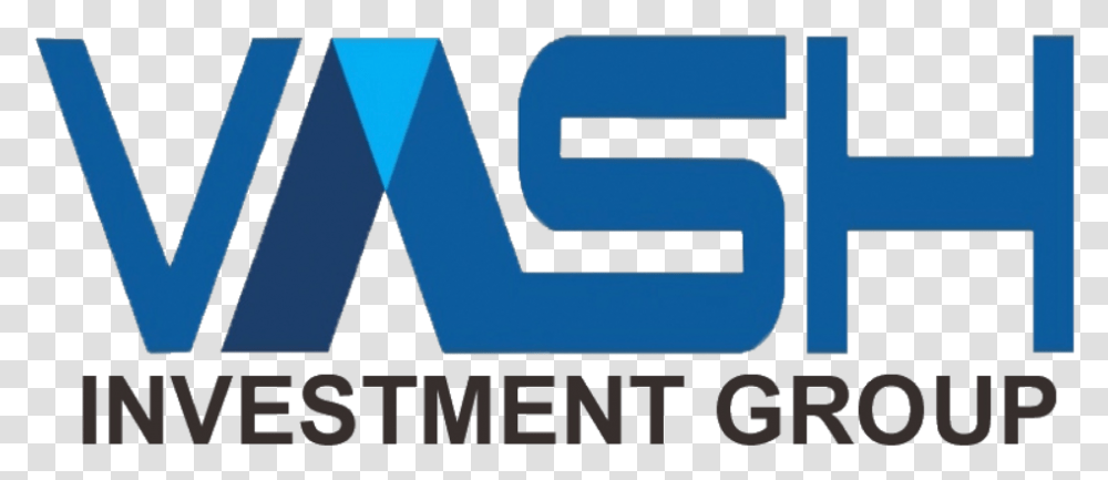 Vash Investment Neo Group, Alphabet, Word, Logo Transparent Png