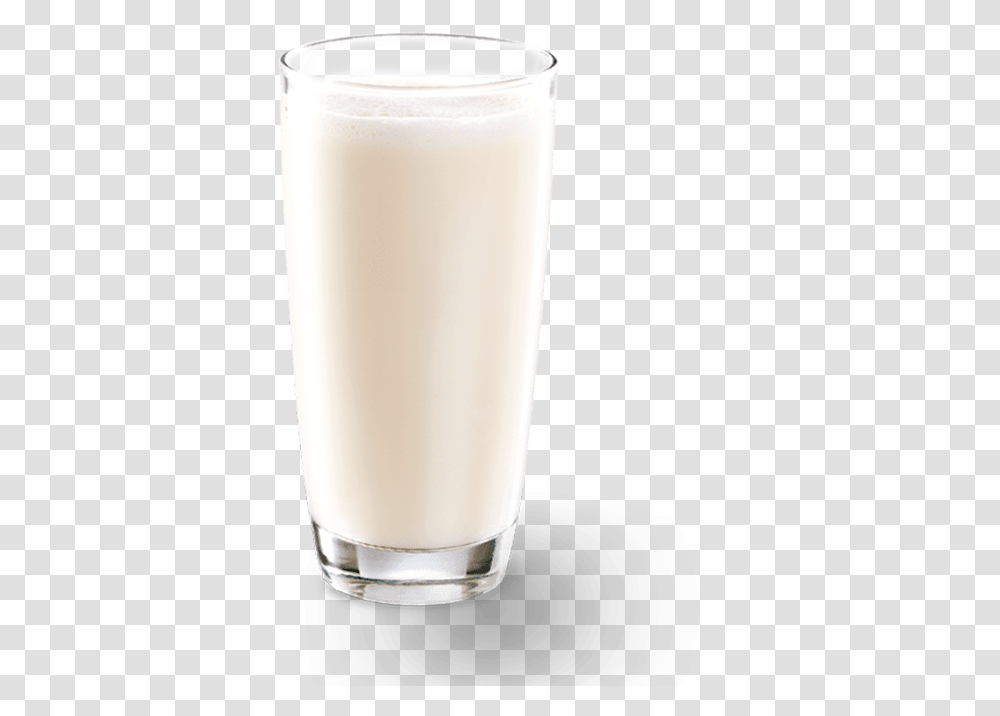 Vaso Con Leche Grain Milk, Beverage, Drink, Dairy, Shaker Transparent Png