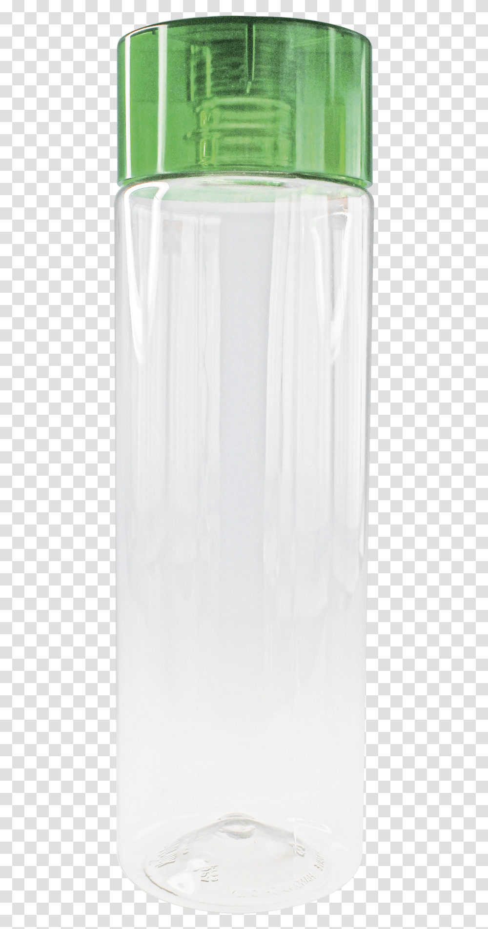 Vaso De Agua, Apparel, Curtain, Shower Curtain Transparent Png