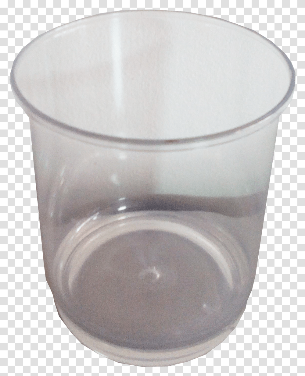 Vaso De Agua, Measuring Cup, Milk, Beverage, Drink Transparent Png