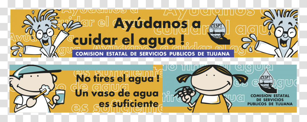 Vaso De Agua, Poster, Advertisement, Flyer, Paper Transparent Png