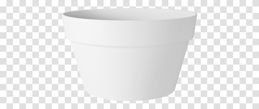 Vasos De Plumavit, Bowl, Soup Bowl, Mixing Bowl, Bathtub Transparent Png
