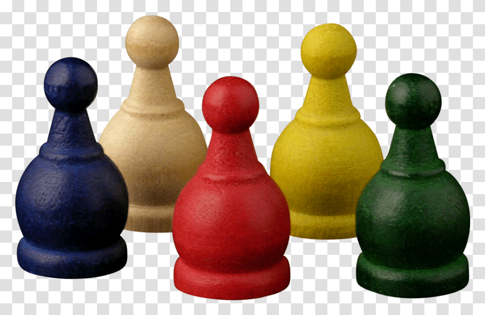 Vast Capability To Supply Game Boards And Game Pieces Chess, Figurine, Sphere, Glass, Bronze Transparent Png