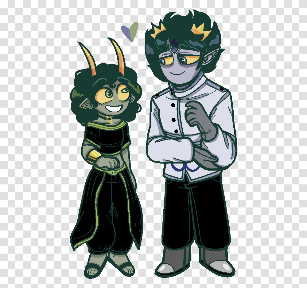 Vast Error Ellsee X Occeus, Person, Hand, Chef Transparent Png