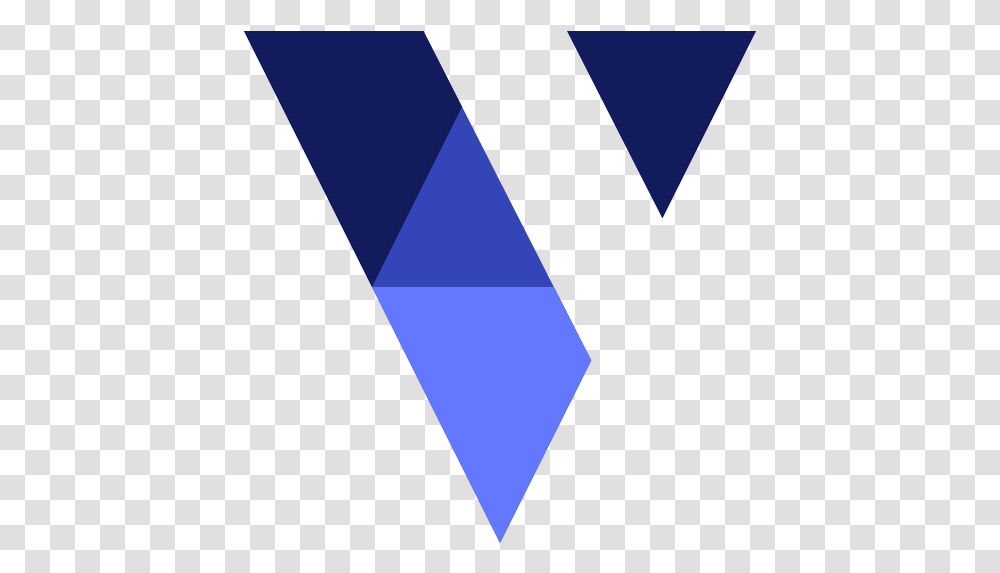 Vast Vertical, Triangle, Graphics, Art Transparent Png