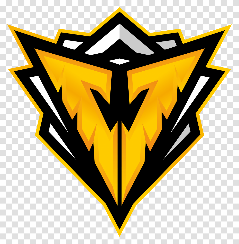 Vasta Gaming Vasta Gaming, Symbol, Logo, Trademark, Emblem Transparent Png