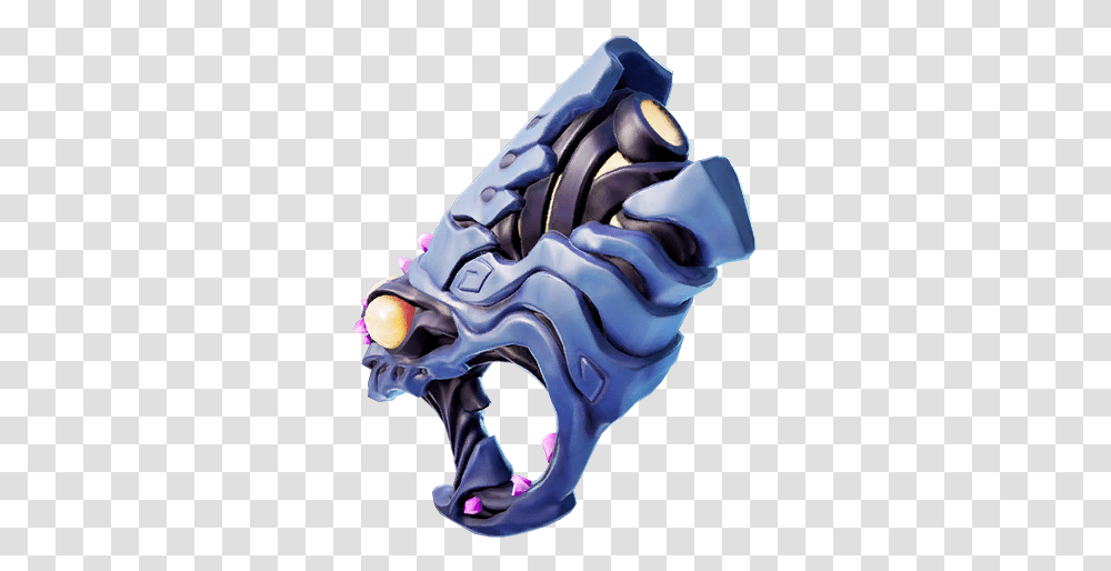 Vastblast Fortnite Leaks On Twitter Stw Stuff I Think Fortnite Storm King Onslaught, Costume, Purple, Art, Sweets Transparent Png