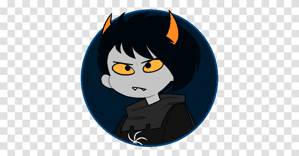 Vasterror Cast Icons Vast Error Ellsee Icon, Label, Text, Symbol, Face Transparent Png