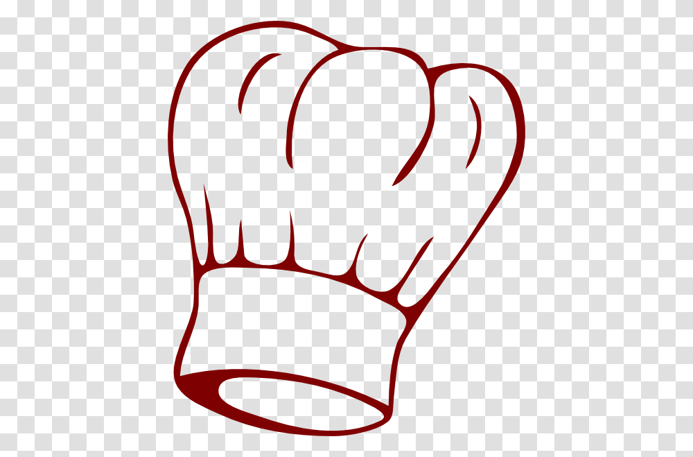 Vat Catering Supplies, Hand, Fist, Wrist Transparent Png