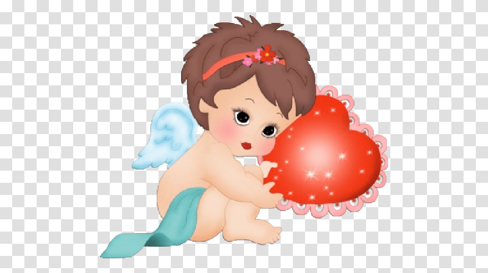 Vatentine Cute Cupid Images Love Angel Image Download, Ball, Balloon, Person, Human Transparent Png