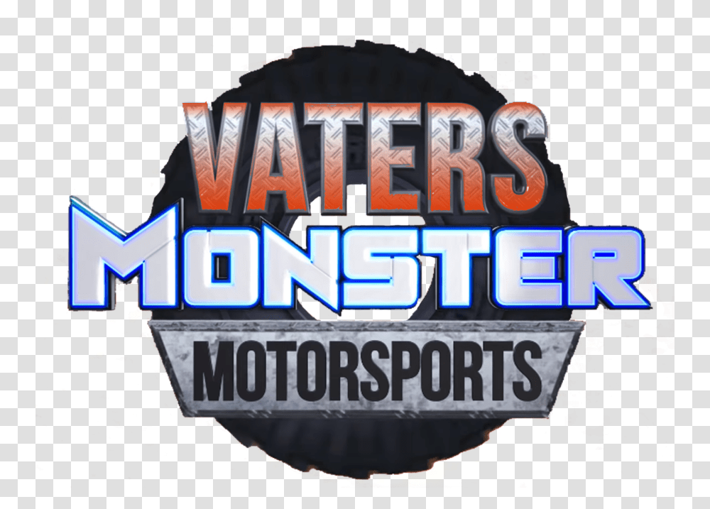 Vaters Motorsports, Tree, Plant, Crowd, Ornament Transparent Png