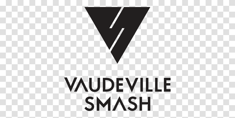 Vaudeville Smash, Label, Alphabet, Word Transparent Png