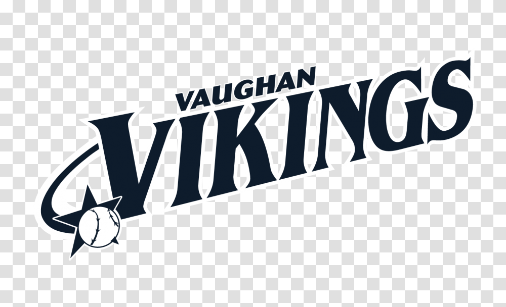 Vaughan Vikings Baseball Softball, Alphabet, Label, Word Transparent Png