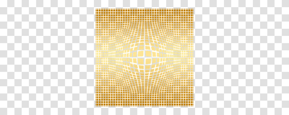 Vault Pattern, Ornament, Fractal Transparent Png