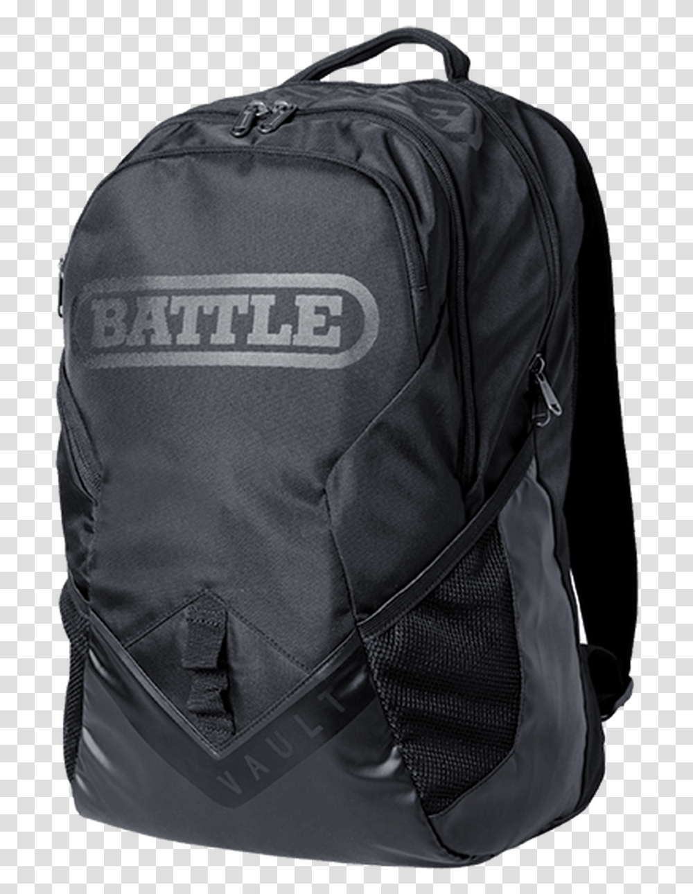 Vault Backpack Battle Backpack, Bag Transparent Png