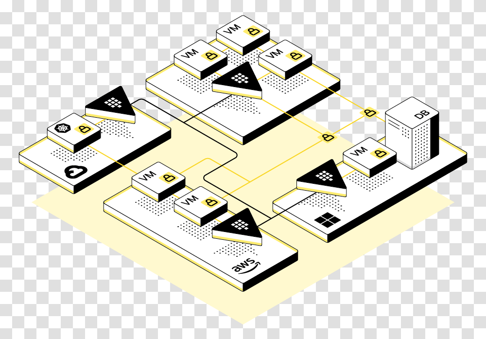 Vault By Hashicorp Language, Plan, Plot, Diagram, Paper Transparent Png