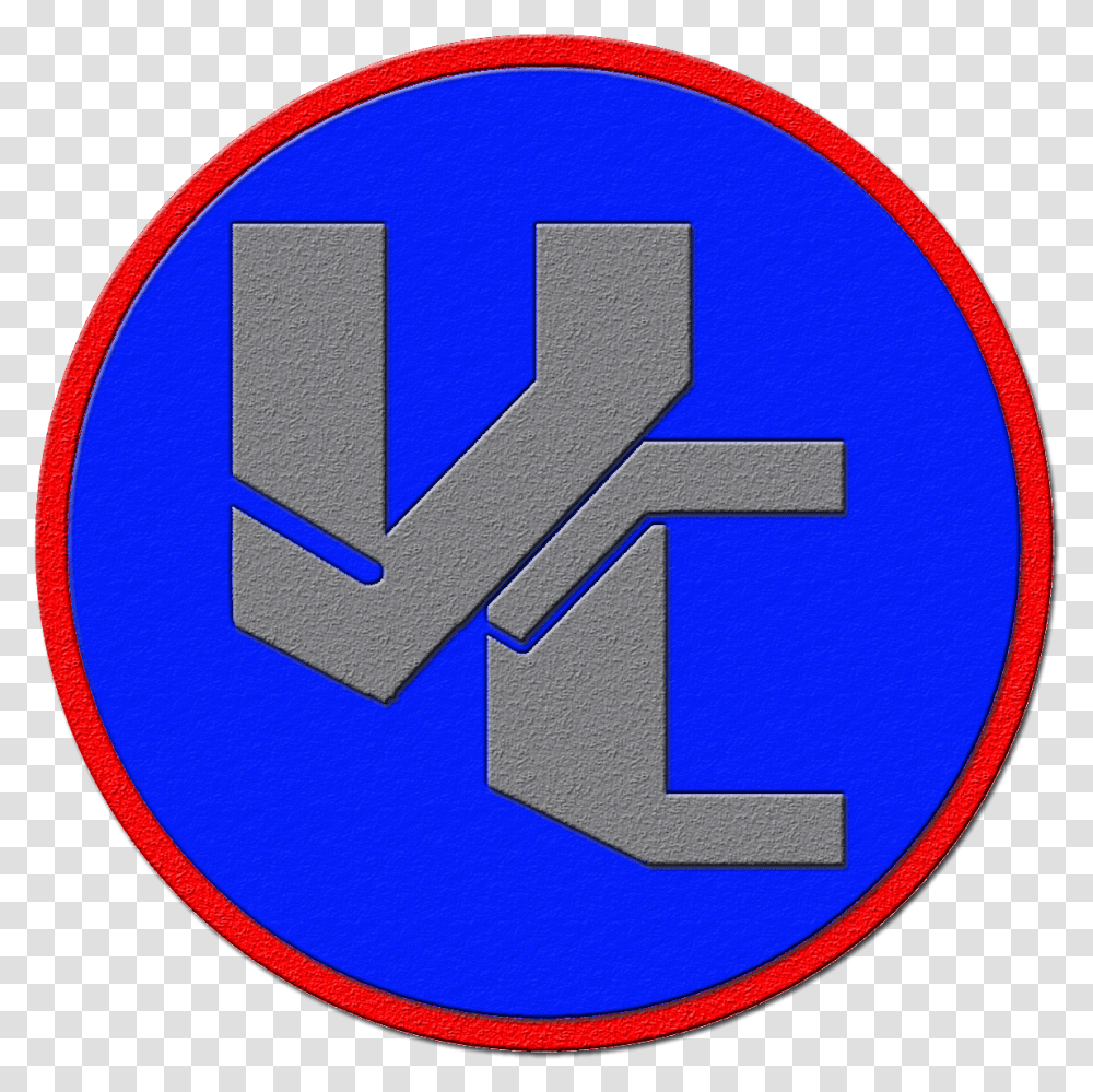 Vault City Fallout, Logo, Trademark Transparent Png