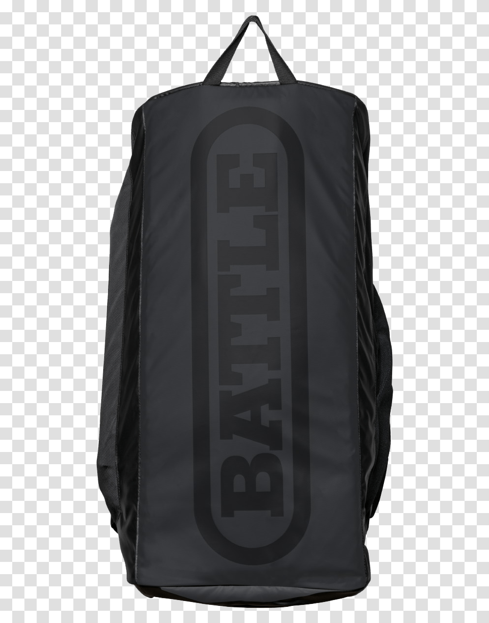 Vault Duffle Bag Bottom Garment Bag, Backpack, Pillow, Cushion Transparent Png