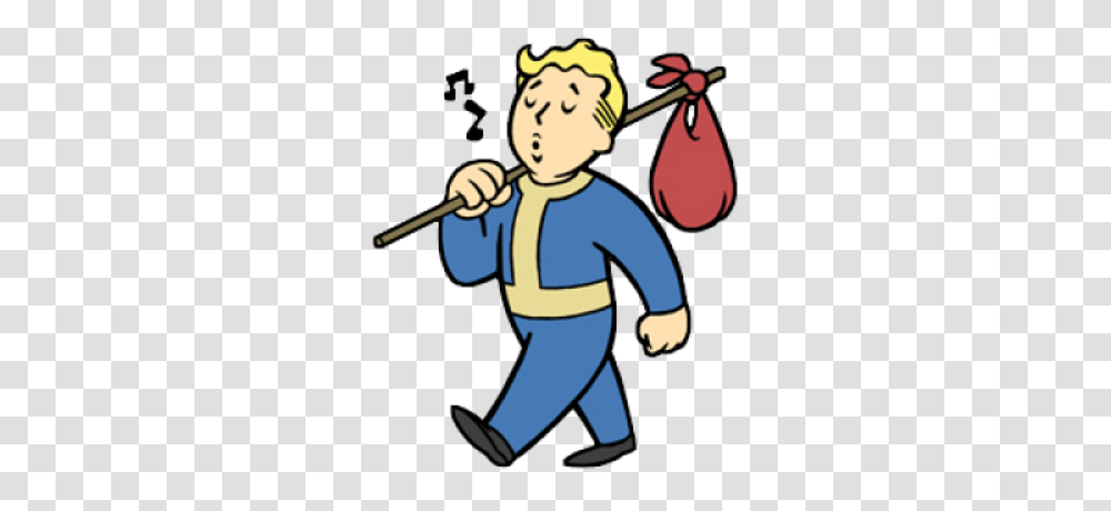 Vault Unhappy Boy, Leisure Activities, Musical Instrument, Cleaning, Outdoors Transparent Png