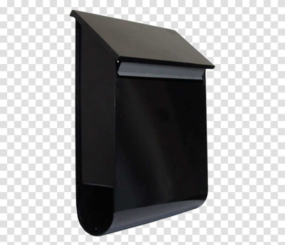 Vault Wall Mounted Mailbox, Letterbox, Postbox, Public Mailbox Transparent Png