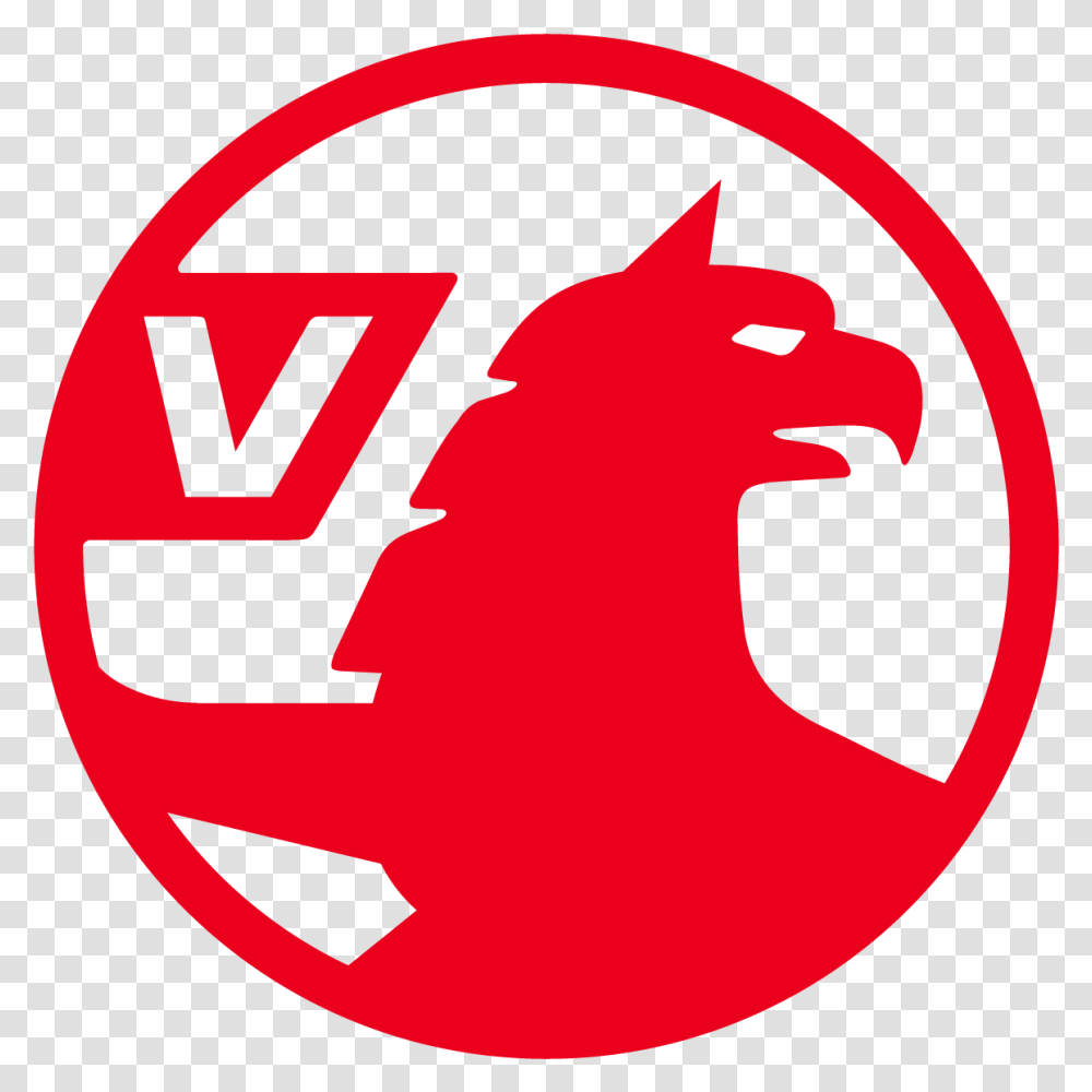 Vauxhall Logo Download Vector New Vauxhall Logo 2020, Symbol, Trademark, Number, Text Transparent Png