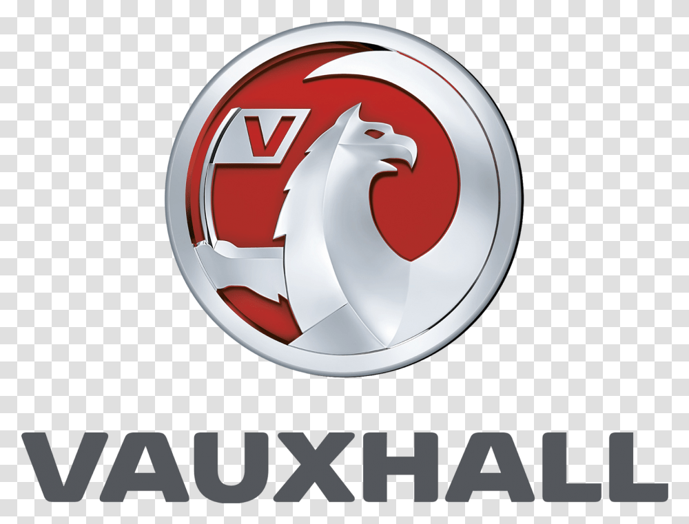 Vauxhall Logo Hd Meaning Information Bird Car, Symbol, Trademark, Emblem, Badge Transparent Png