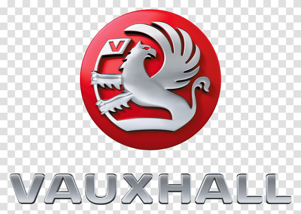 Vauxhall Logo Hd Meaning Information Car With Wings, Symbol, Trademark, Text, Emblem Transparent Png