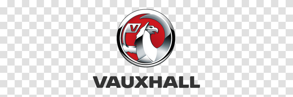 Vauxhall Motors Vauxhall Logo 2018, Symbol, Trademark, Emblem Transparent Png