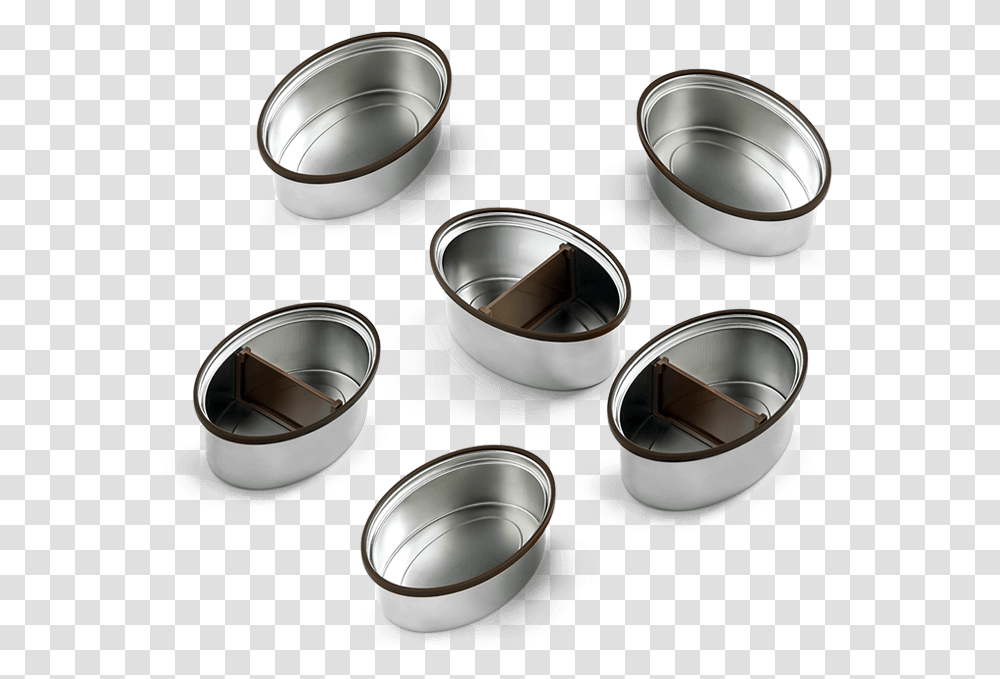 Vaya Lunchbox, Bowl, Porcelain, Pottery Transparent Png