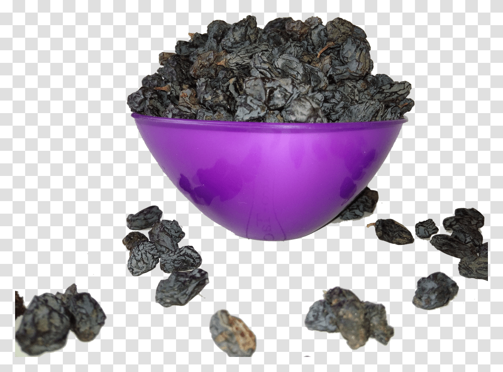 Vayalveli Black Dry Grapes Grape, Bowl, Plant, Mixing Bowl, Crystal Transparent Png