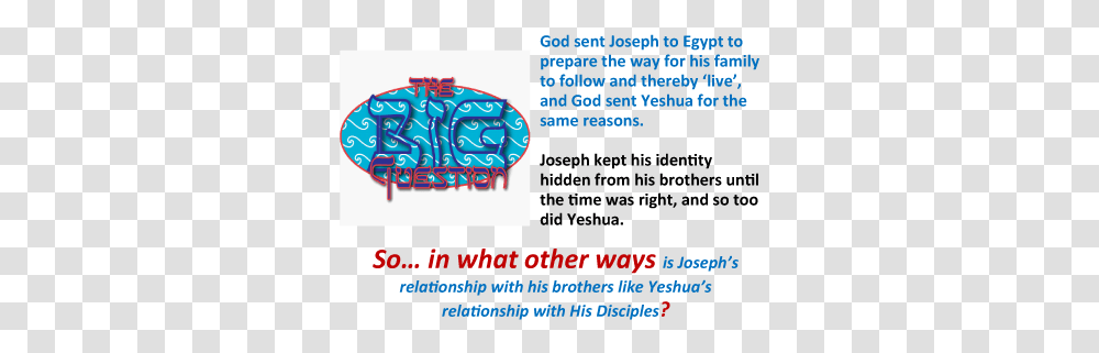 Vayigash 2016 Mea Messianic Education Australia Weekly Question Diagram, Label, Text, Word, Flyer Transparent Png