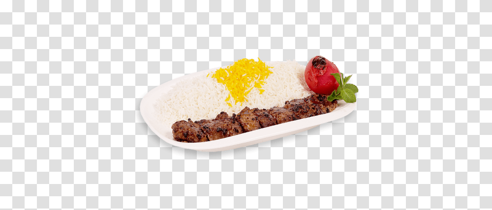 Vaziri Kebab, Lunch, Meal, Food, Dish Transparent Png