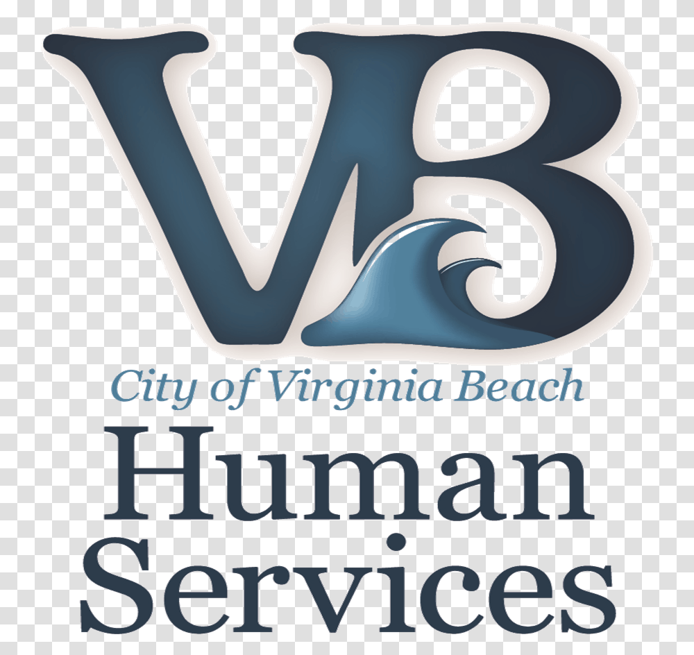 Vb City Department Of Human Services, Number, Poster Transparent Png