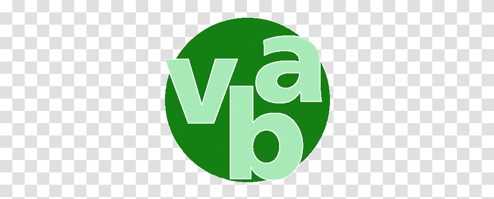 Vba Blawg Fall For Pro Bono, Green, Plant, Logo Transparent Png