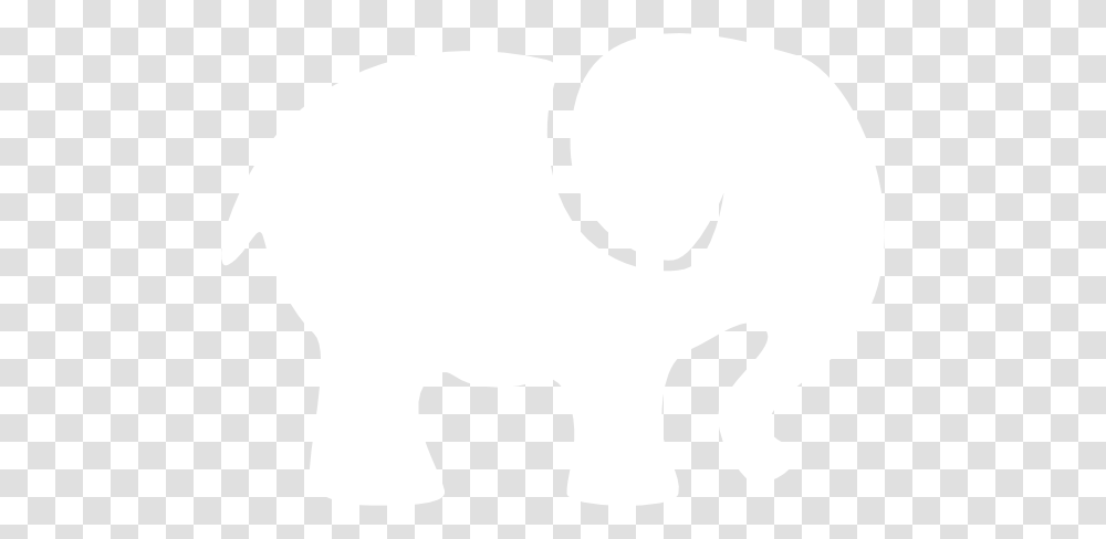 Vbrwc Vbrwc, White, Texture, White Board Transparent Png