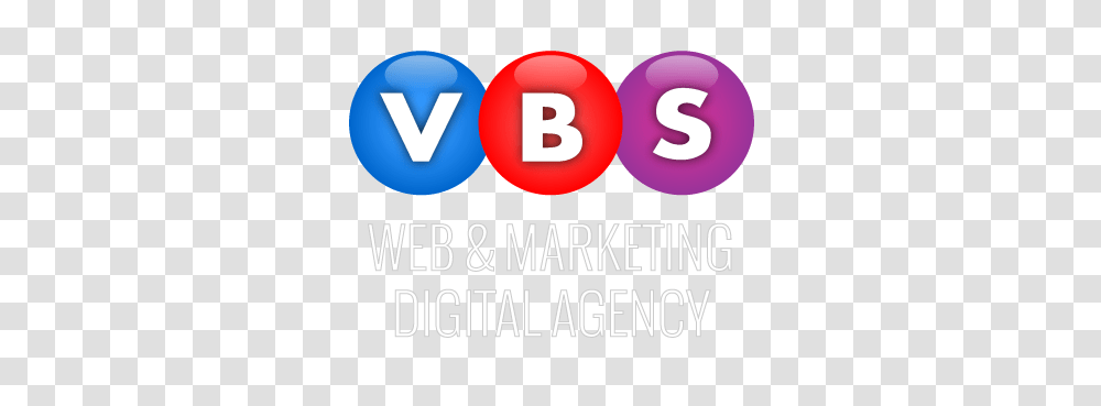 Vbs Clipart, Number, Word Transparent Png