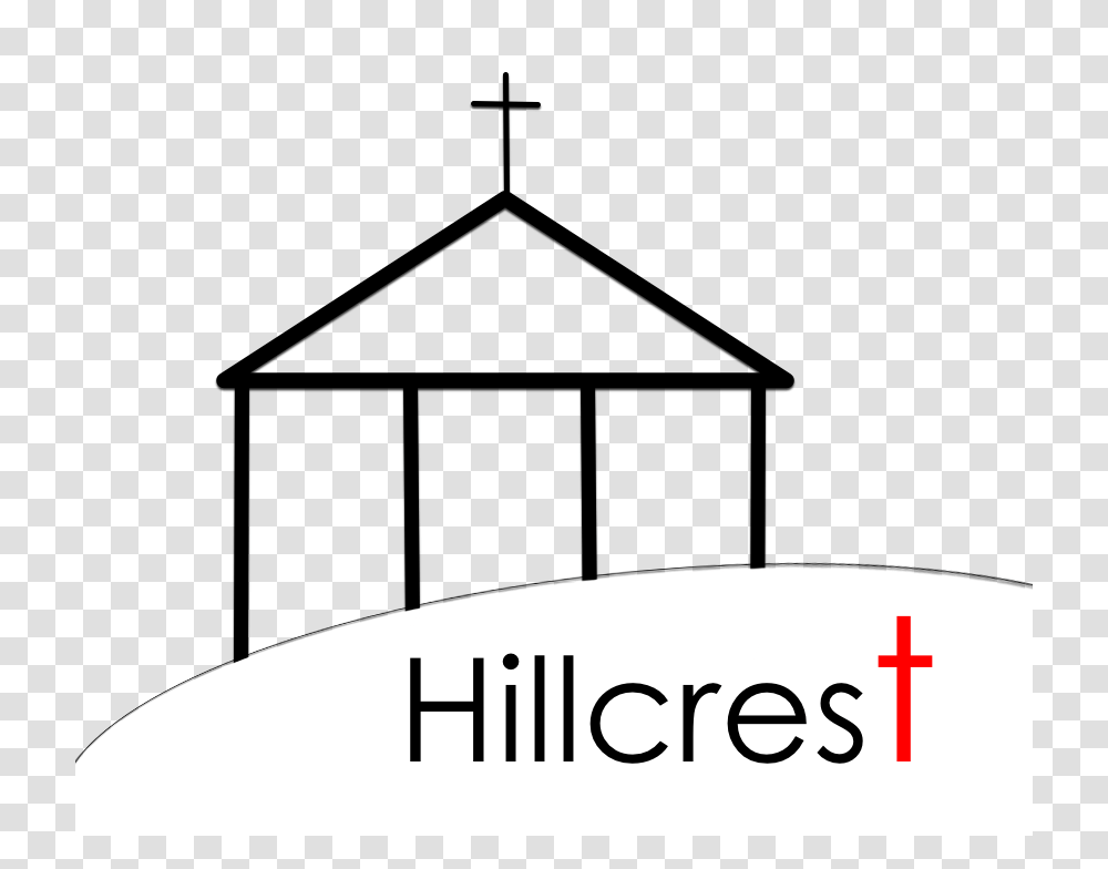 Vbs Hillcrest Baptist, Logo, Trademark Transparent Png
