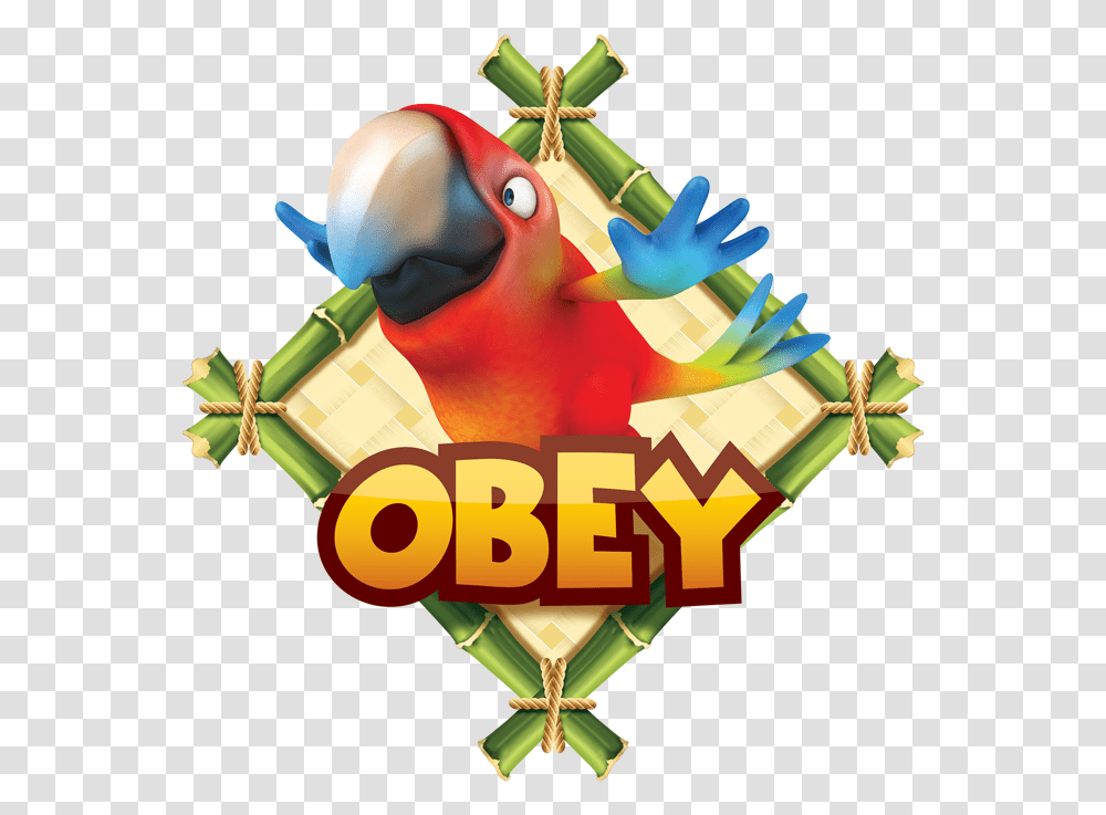 Vbs Jungle River Adventure Animals, Toy, Outdoors, Bird, Mammal Transparent Png