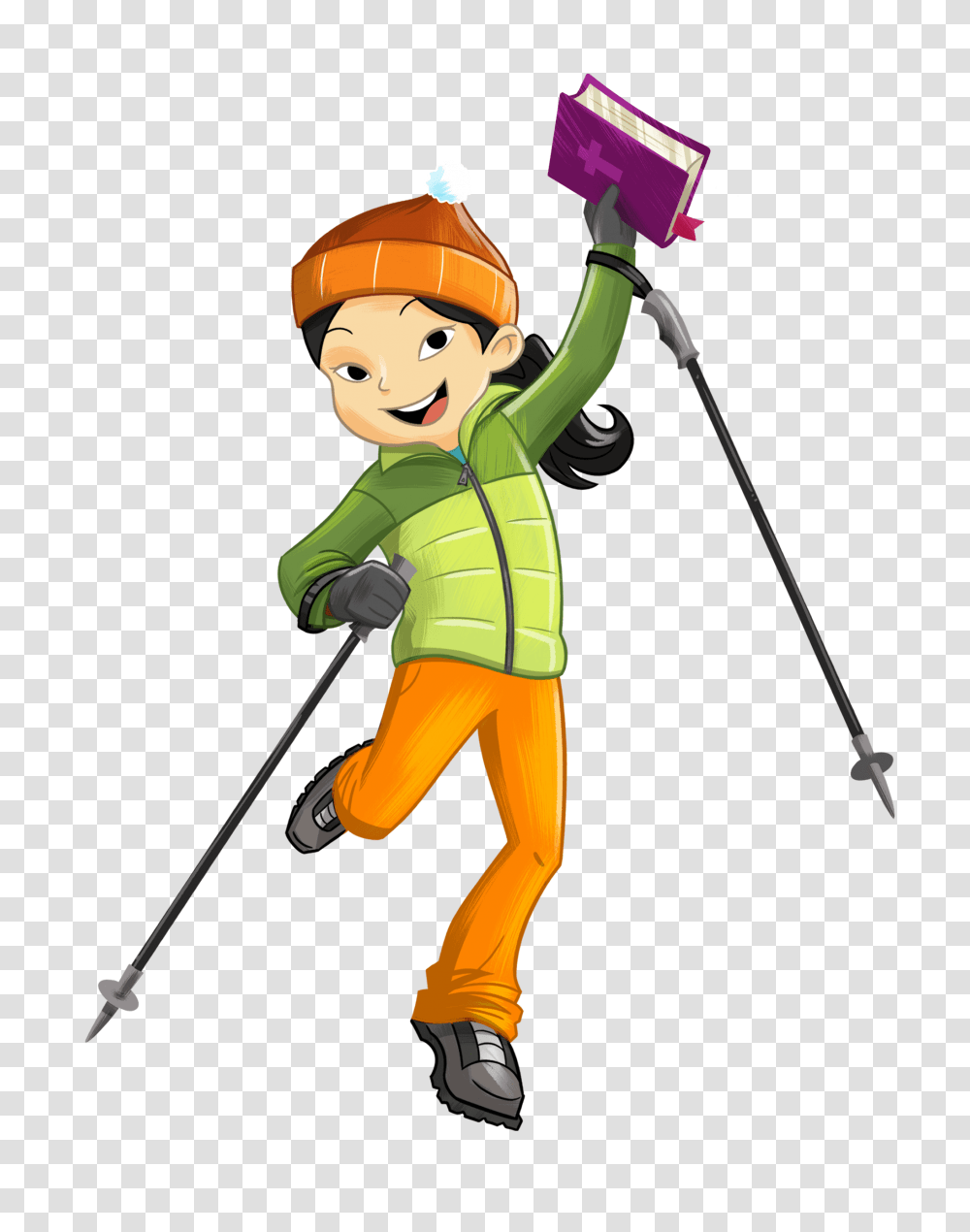 Vbs, Person, Toy, Drawing Transparent Png