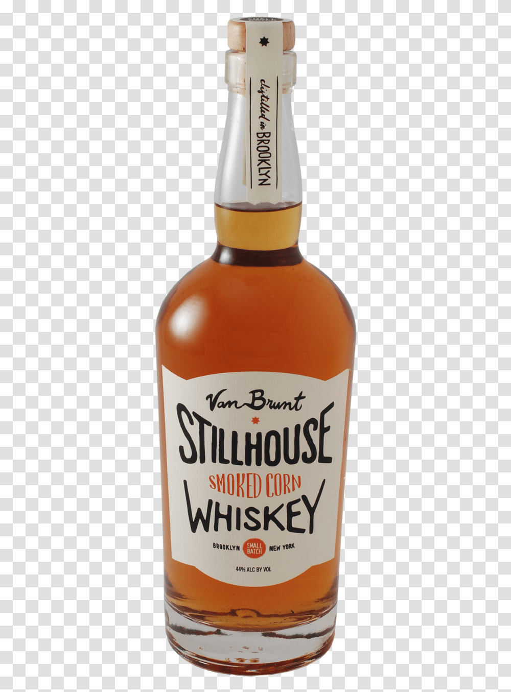 Vbs Smoked Corn Whiskey Is As American As It Gets Privateer Navy Yard Rum, Beer, Alcohol, Beverage, Drink Transparent Png