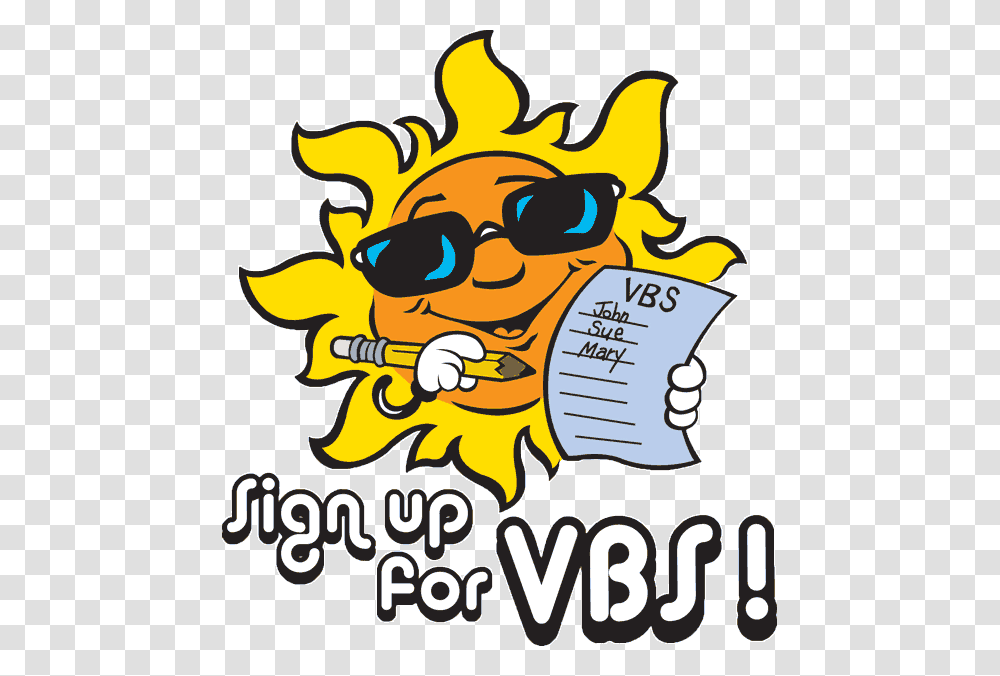 Vbs Volunteers Needed Clip Art Free, Label, Crowd Transparent Png