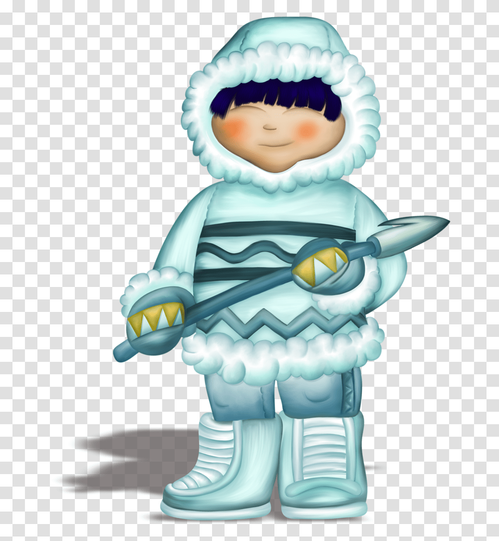 Vc Funonice Winter Printables Clip Art, Toy, Astronaut, Apparel Transparent Png