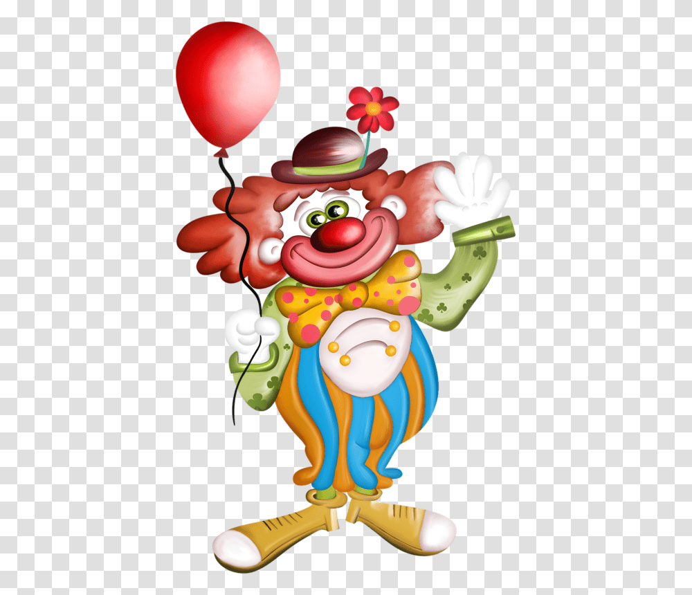 Vc Lunapark Shadow Clipart Circus Clown, Performer, Toy, Leisure Activities, Juggling Transparent Png