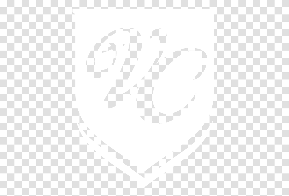 Vc Shield White Valley Christian High School, Calligraphy, Handwriting, Number Transparent Png