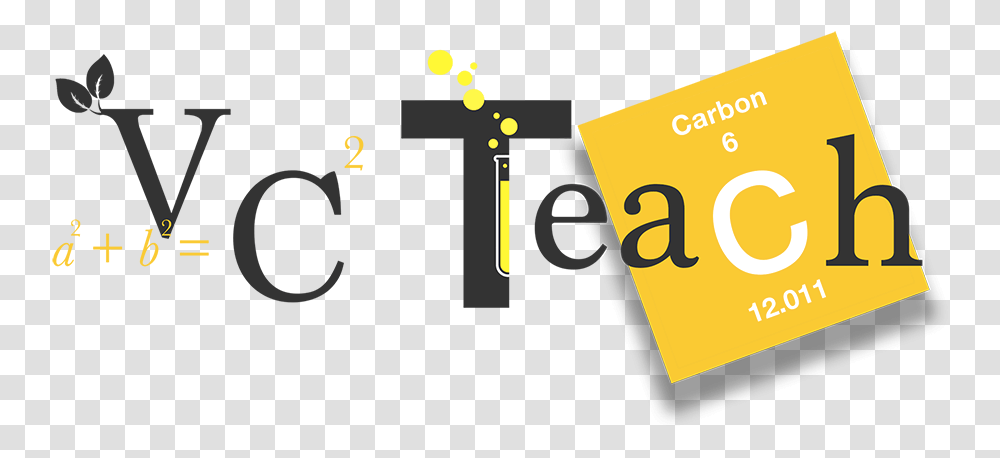 Vc Teach Graphic Design, Number, Symbol, Text, Alphabet Transparent Png